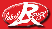 label_rouge.png